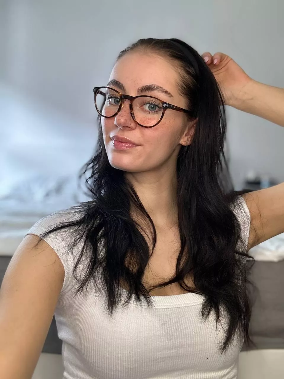 what color should i try next?