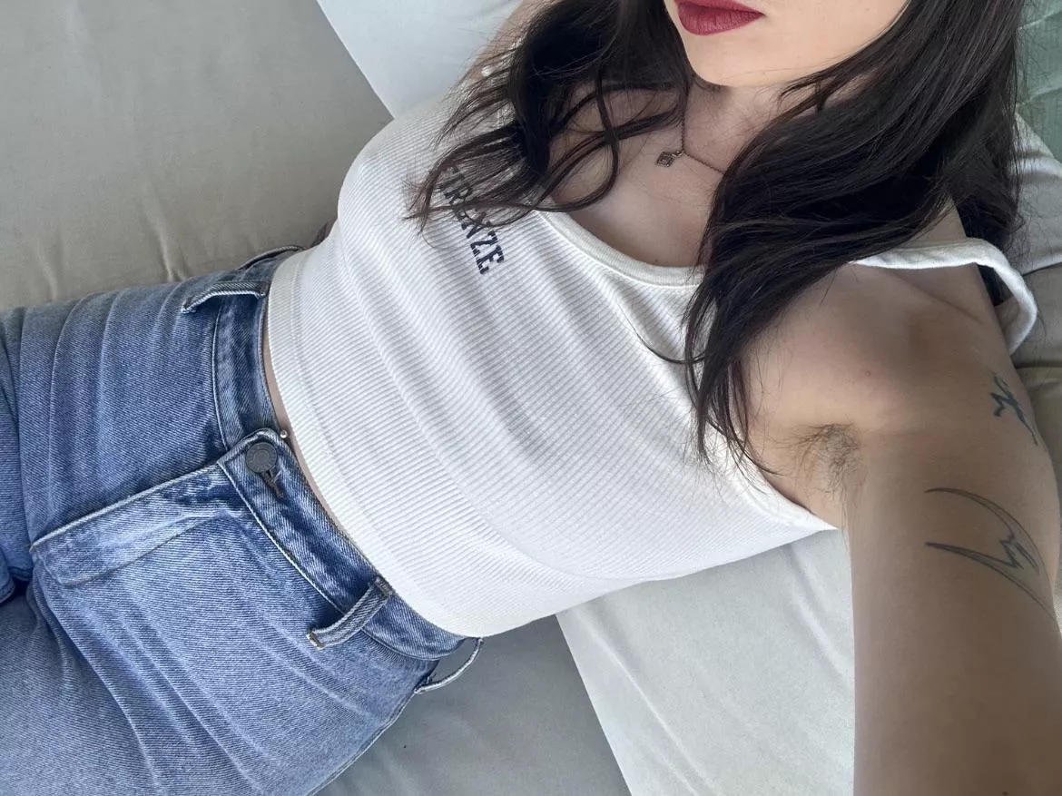 what do you think it tastes like? 