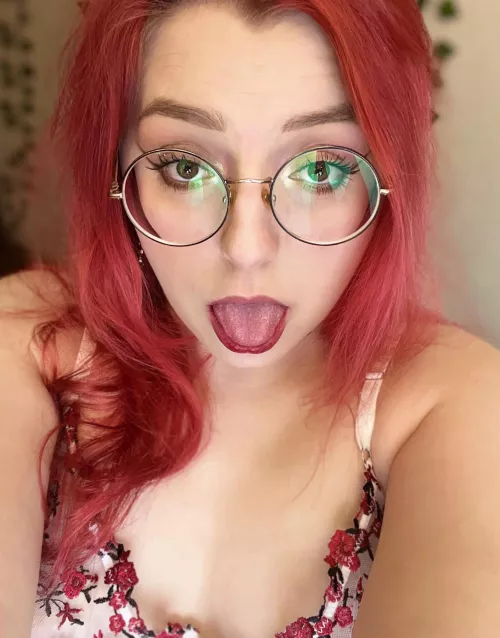 what would you do with me ?