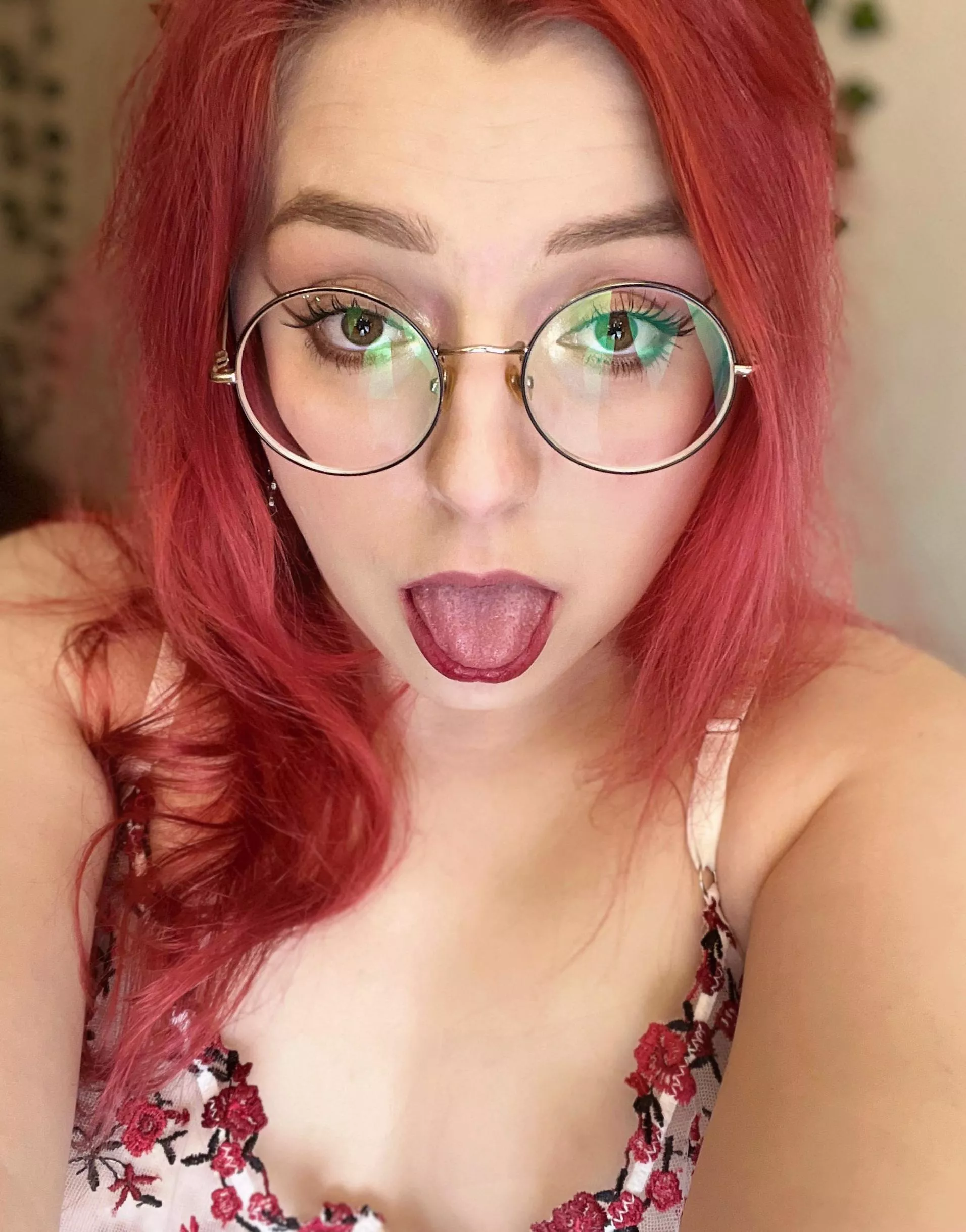 what would you do with me ?