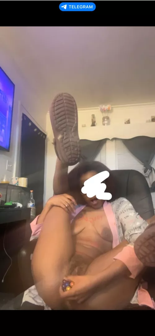 What’s your favorite color? Mines is yellow🤭