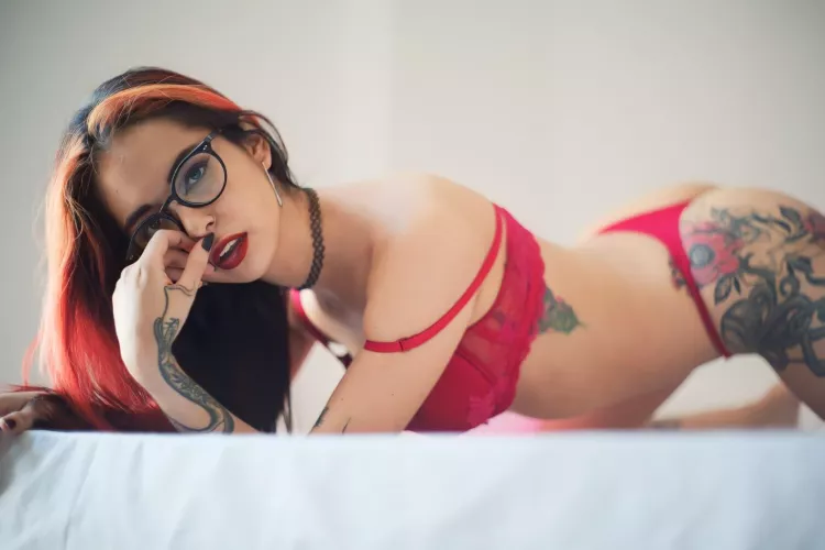 You'll do whatever I want because that's what men are made for 