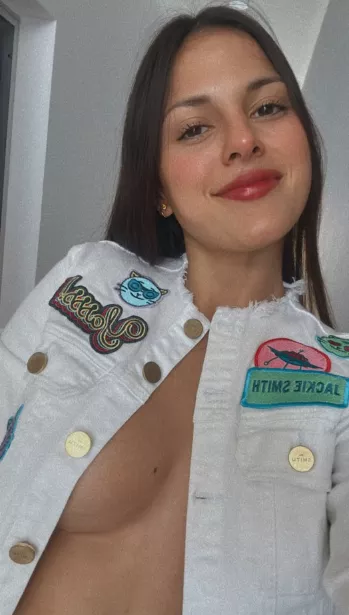 19yo waiting for some fun