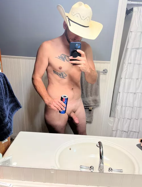 33 year old dad. Whatcha think?