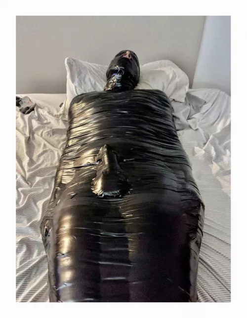 Anyone south of London (susses) want to wrap me? Can wrap you too