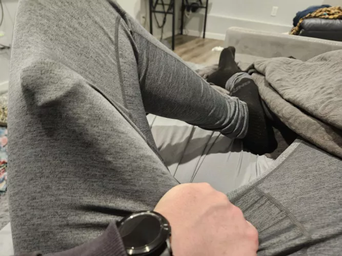 Big enough???? 🔥🔥🔥