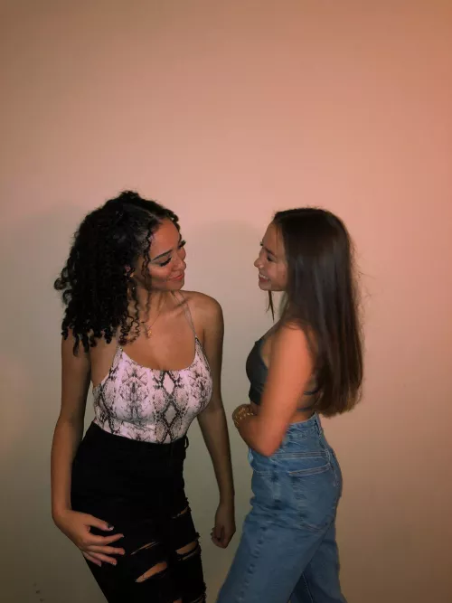 Can't even compare it