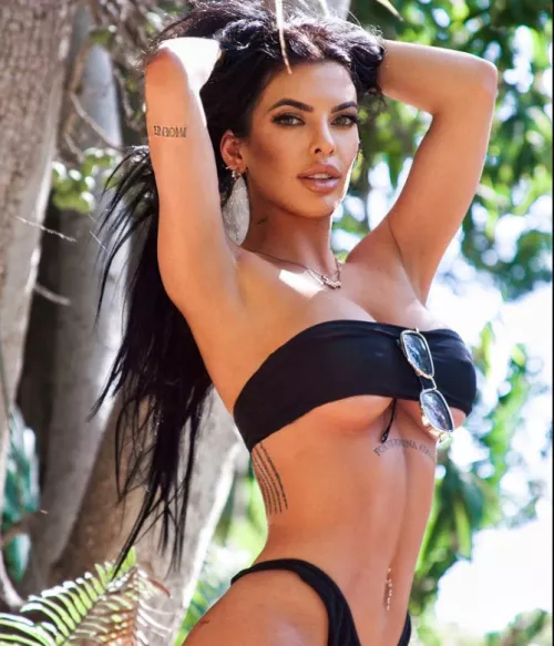 could i sit on your face