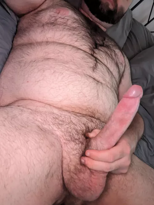 Cushion for the pushin