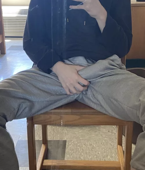 Do we appreciate teen(19) outlines?