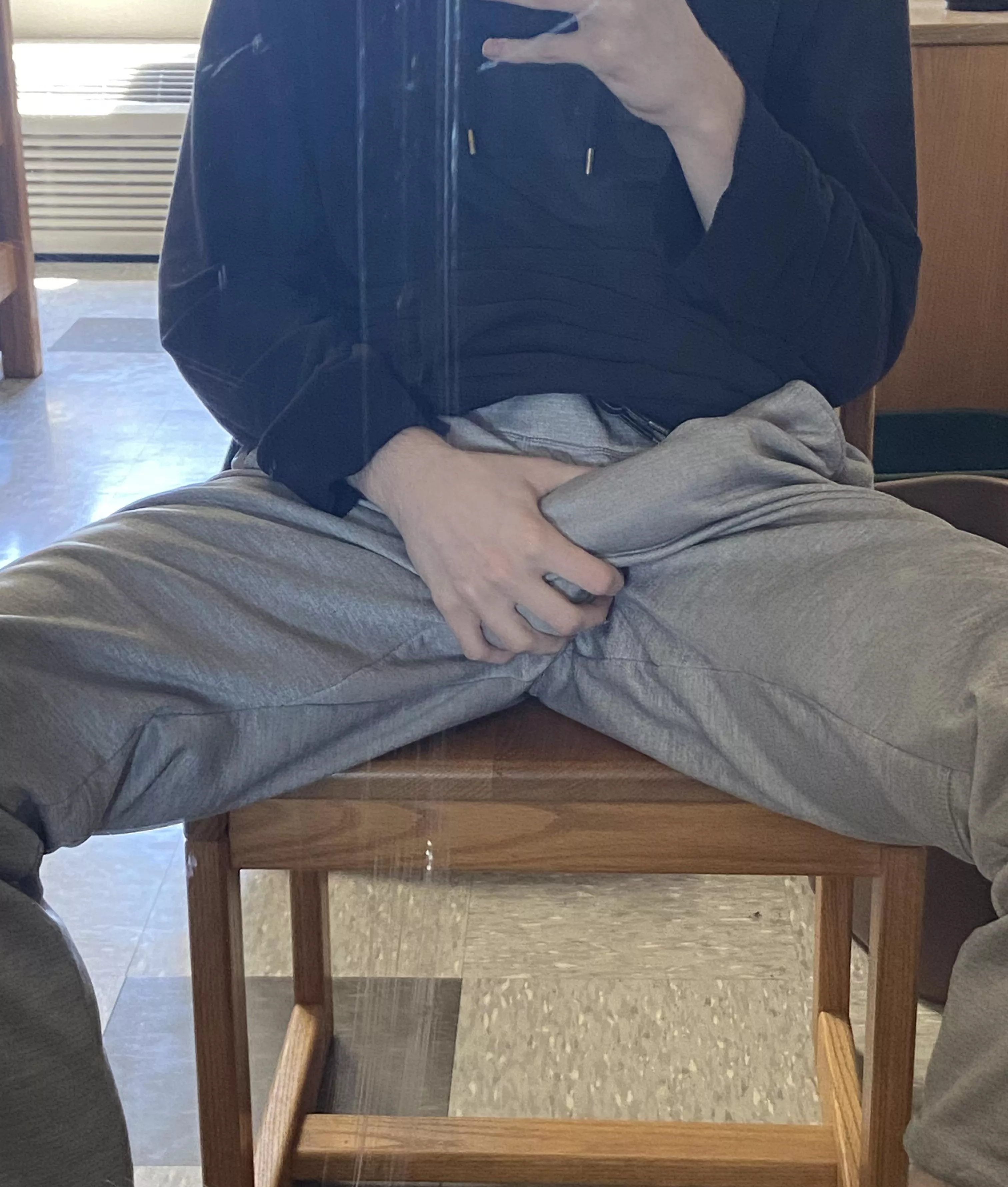 Do we appreciate teen(19) outlines?