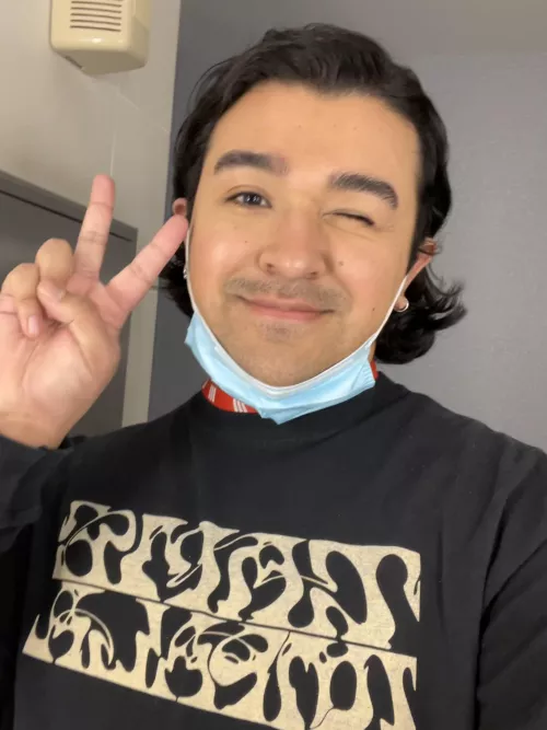 Done with work, ready for some Fire Emblem 😬