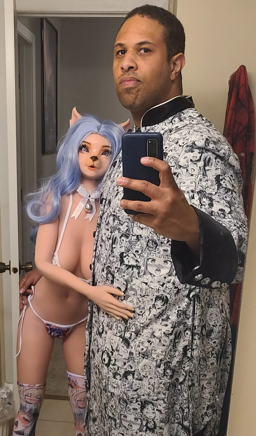 Five more weekends till Animinneapolis 