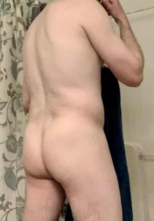 Fresh clean humps now available