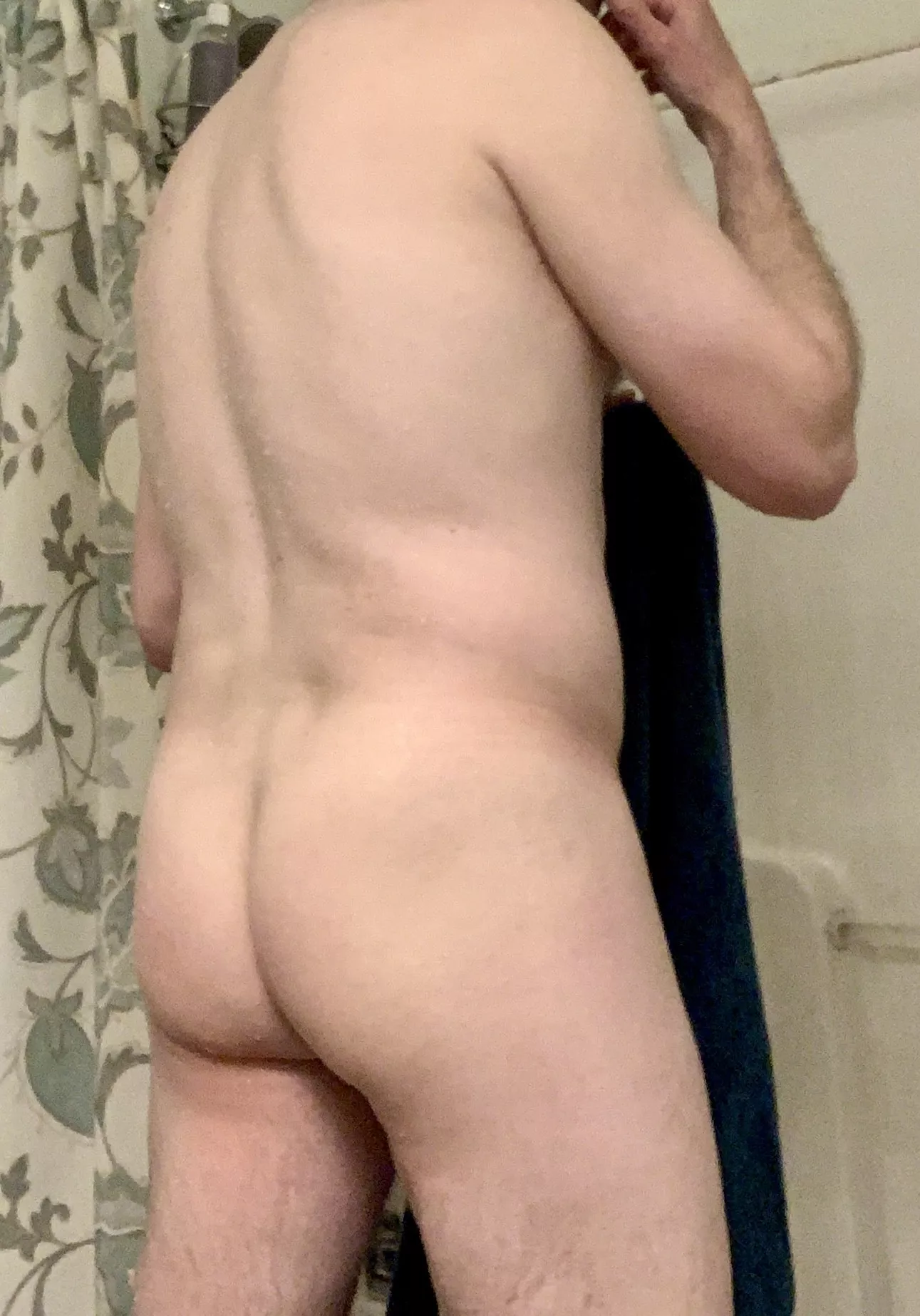 Fresh clean humps now available