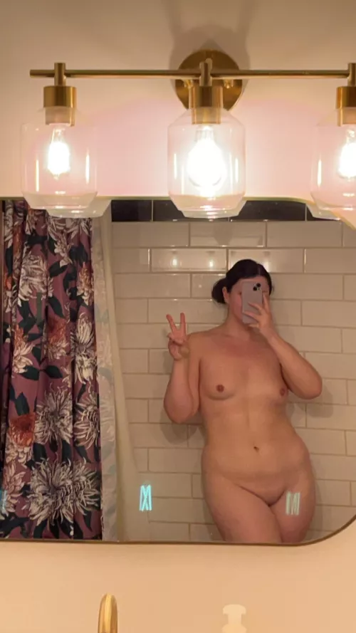 Friday composure [F]