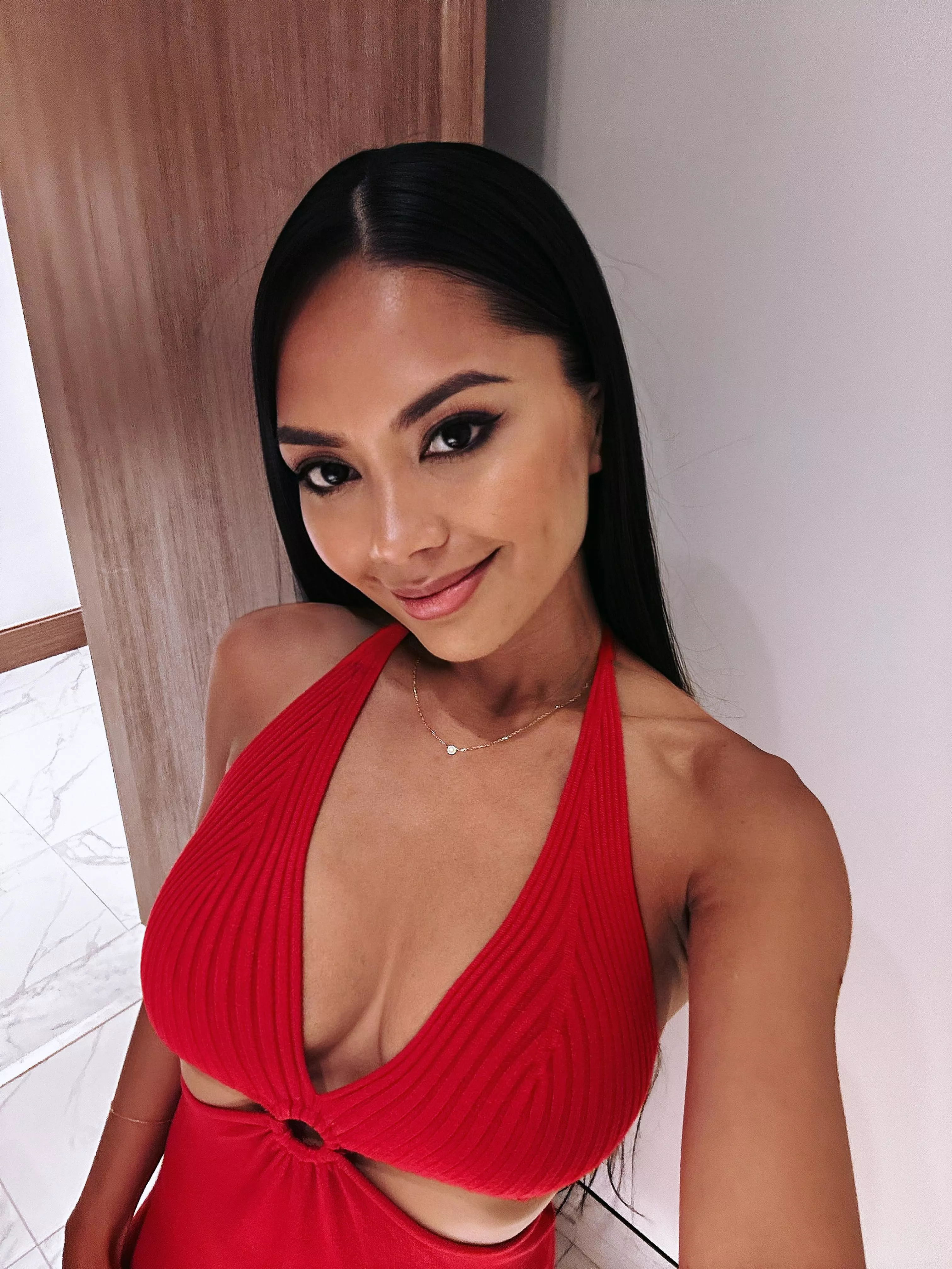 Good evening my friends