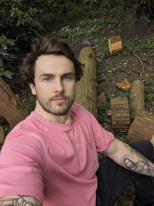 Have a great evening everyone ! 