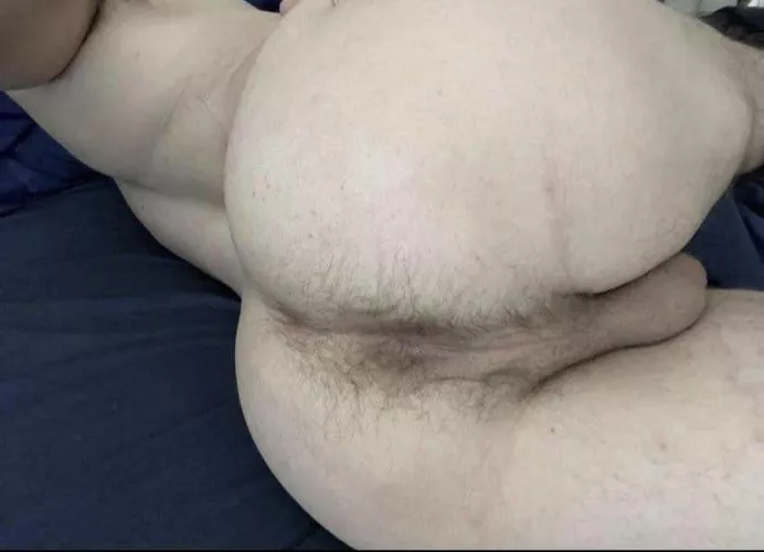 How deep can you get??😏😏😏