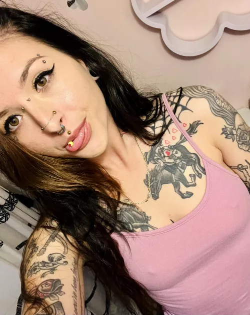 How long can you last in our first time