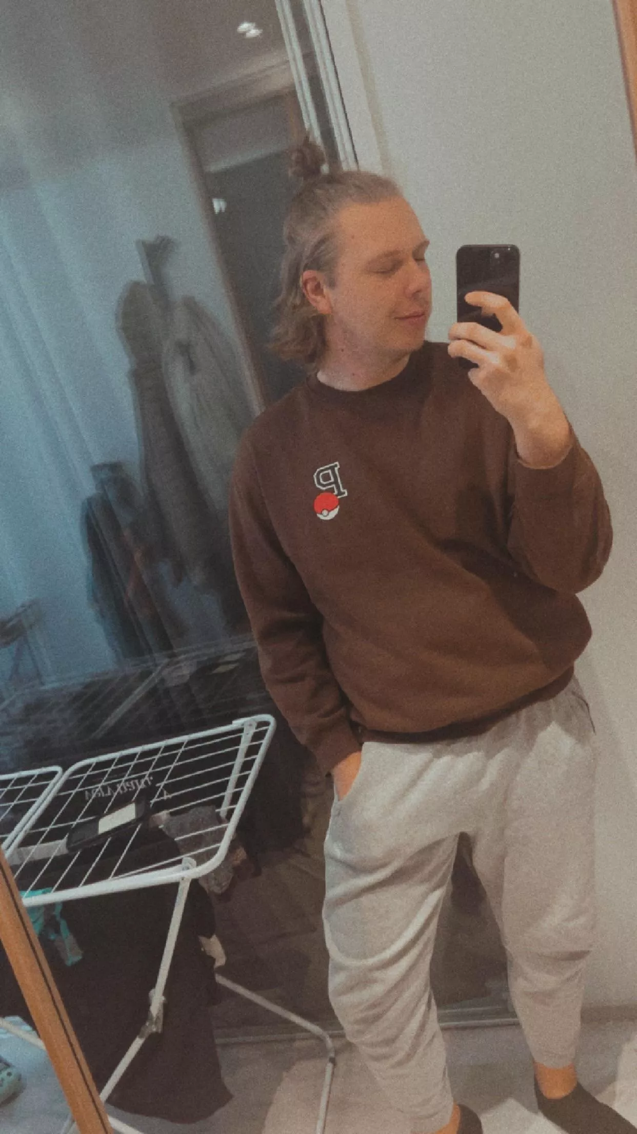 I hope everyone is having a great day!