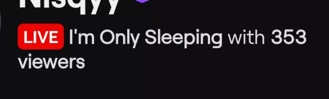 I think they should fix this XD