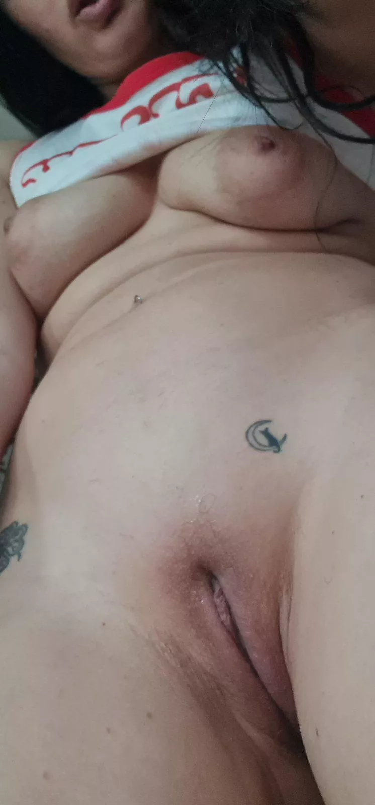 I want to grow some hair. Do i?