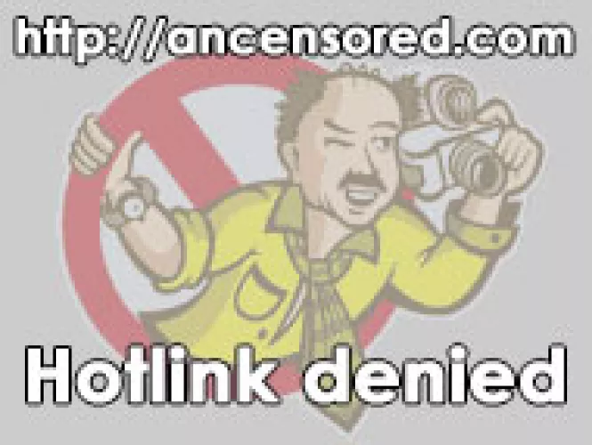 Kelly Collins - Stormswept (1995)