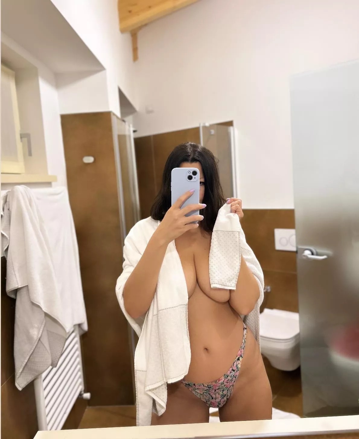 My big tits are perfect for kissing