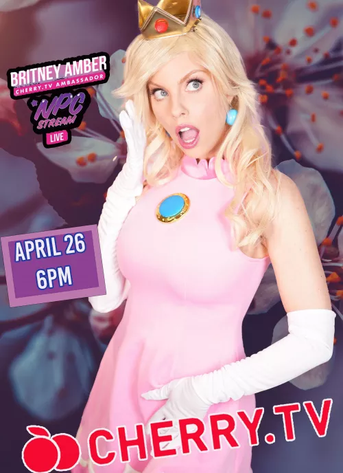 Need a fan to creampie me TONIGHT! 🍒💦