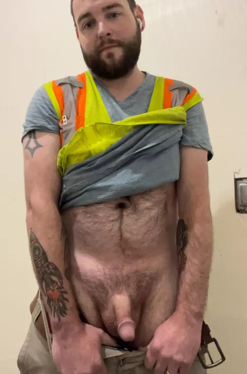 Need something fixed?