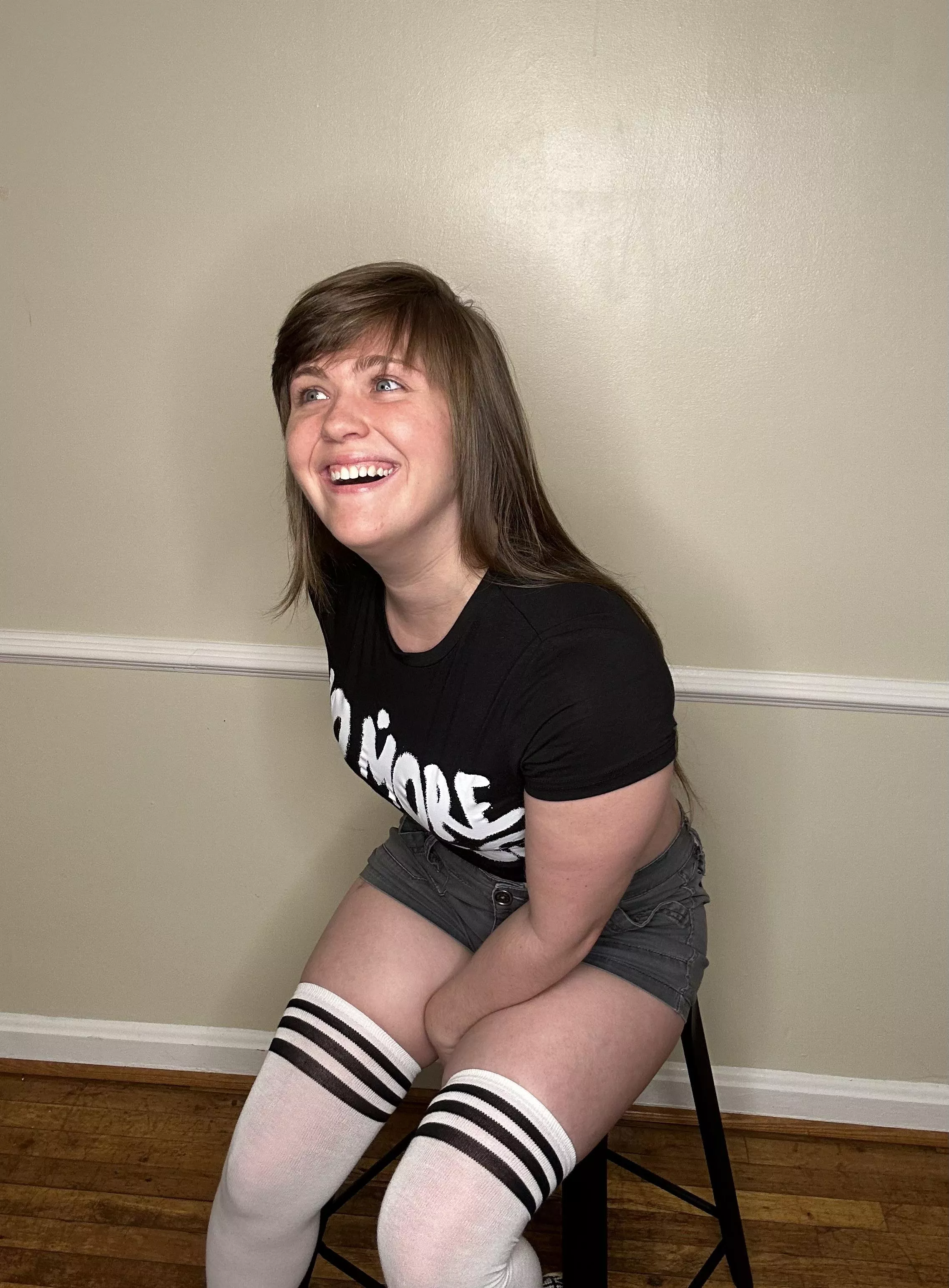 One of my new favorite pictures [f]