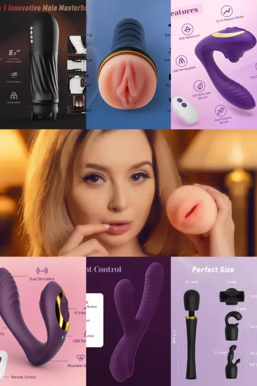 Ready to enter Tracy's Dog's exciting giveaway? Enter now and have fun💕