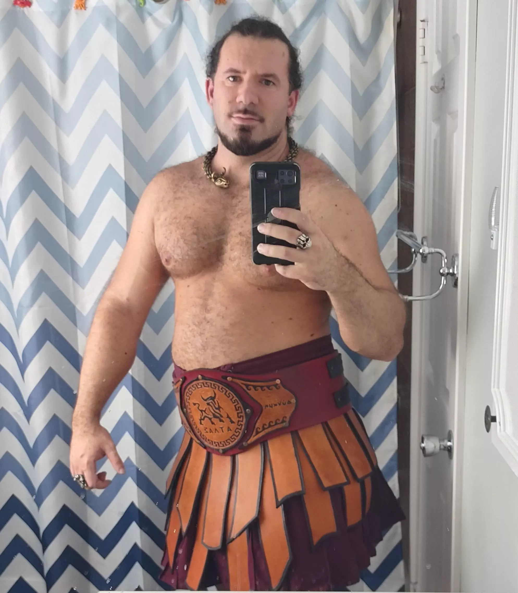 Renaissance Festival 