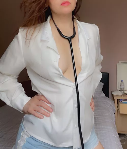 Sometimes, less is more