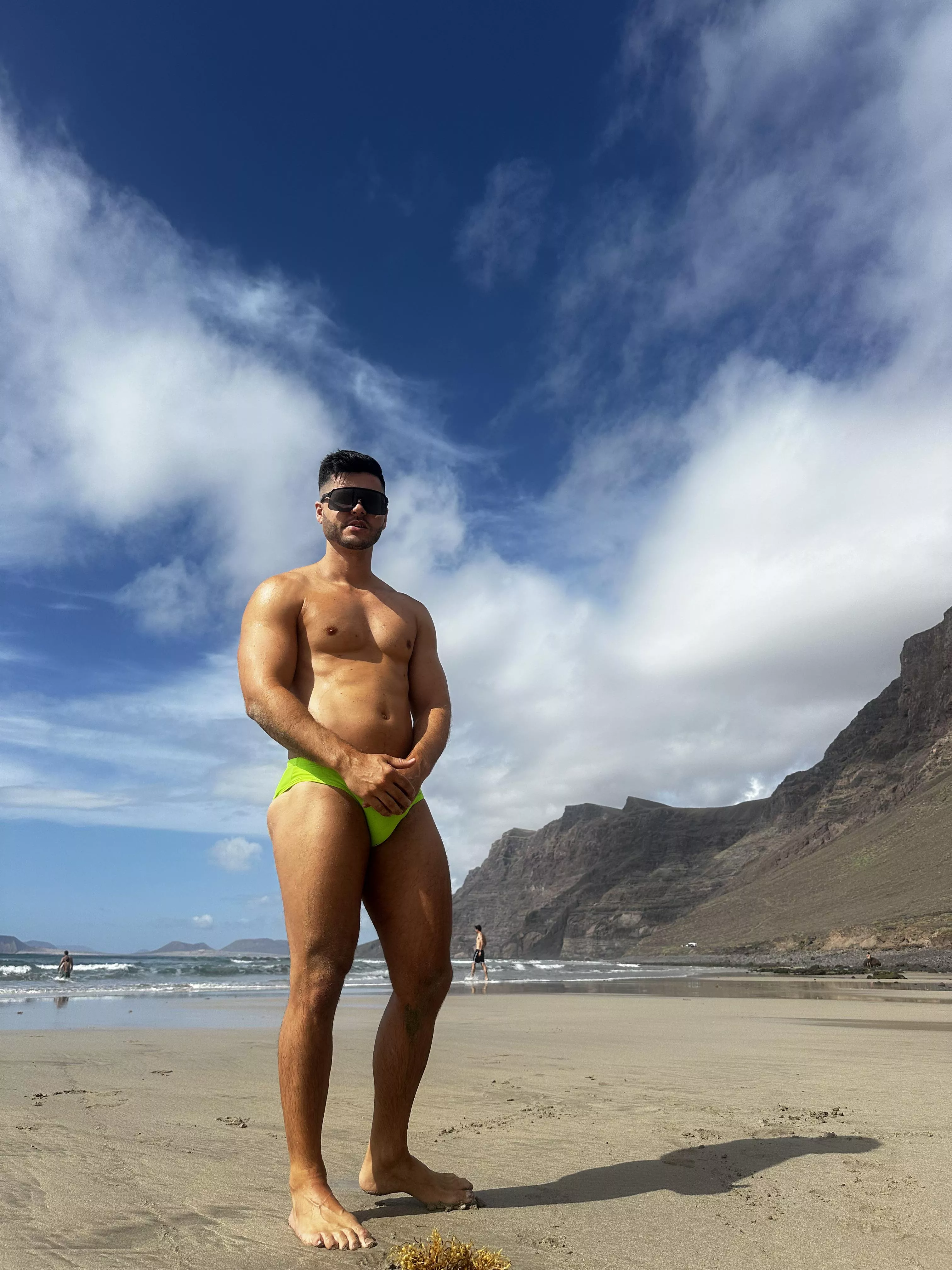 Today is my Birthday 🎉 