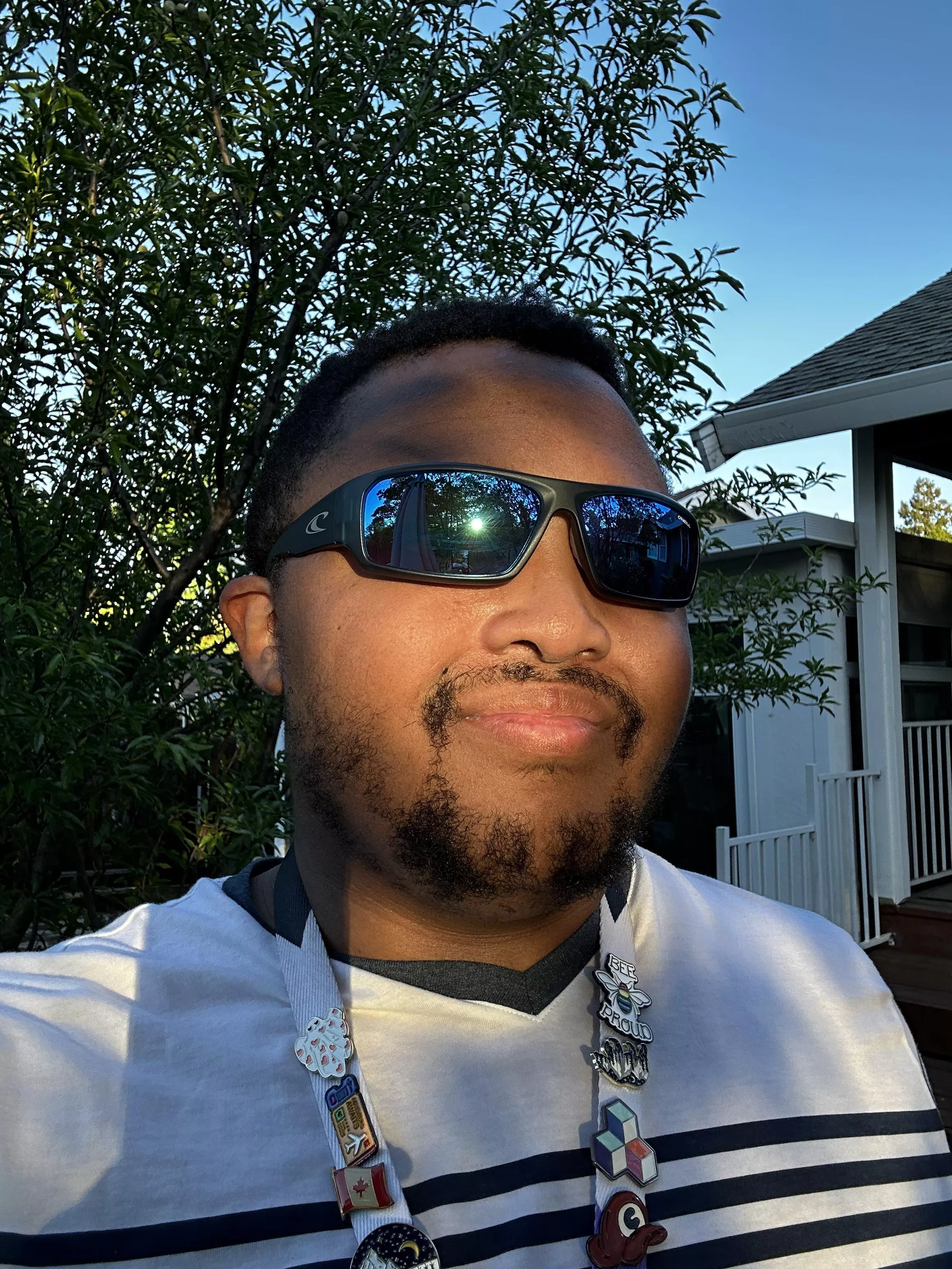 Wanting to play more multiplayer games… any recs?