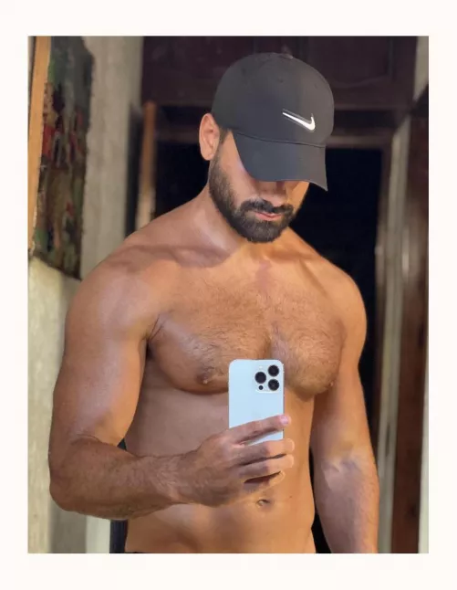 Whah do you think of the length?