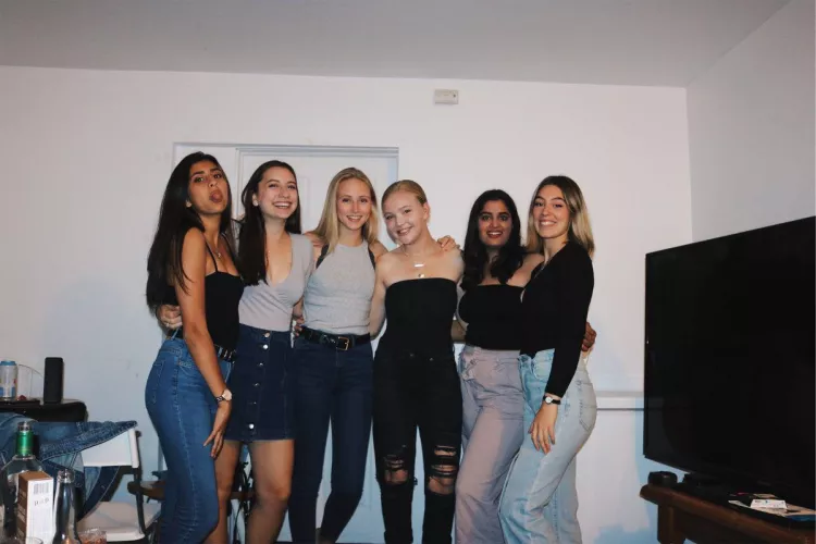 Whats your decision? [6]