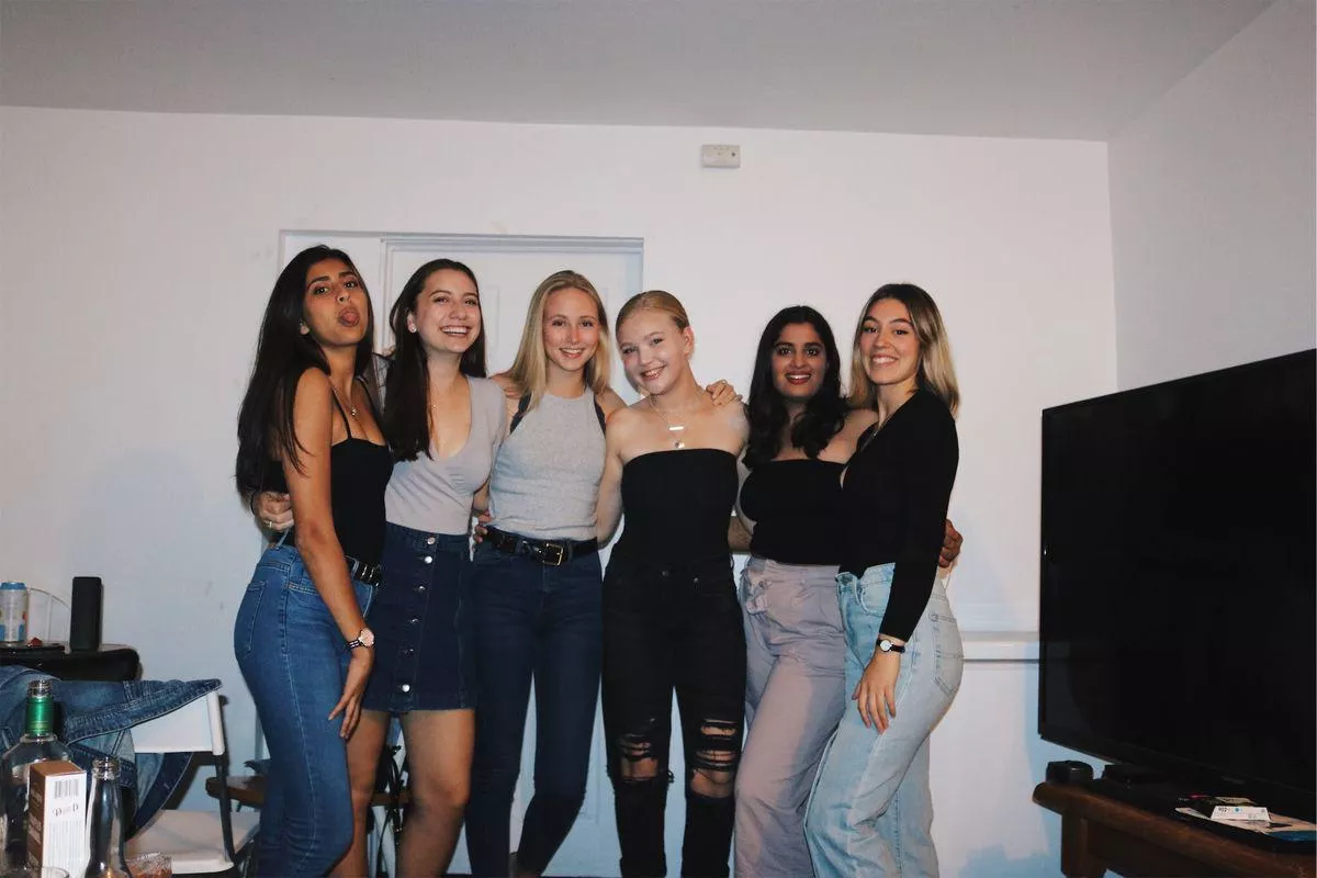 Whats your decision? [6]