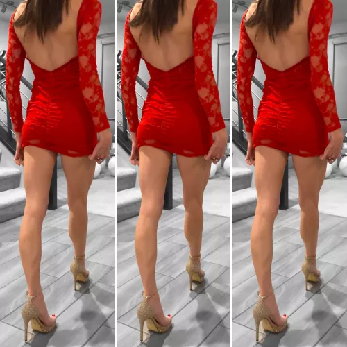 What’s your favorite thing in this pic?