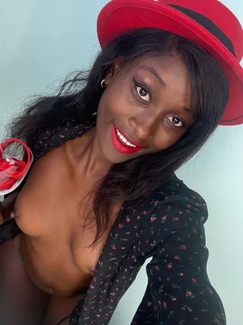 Where do you want to finish?