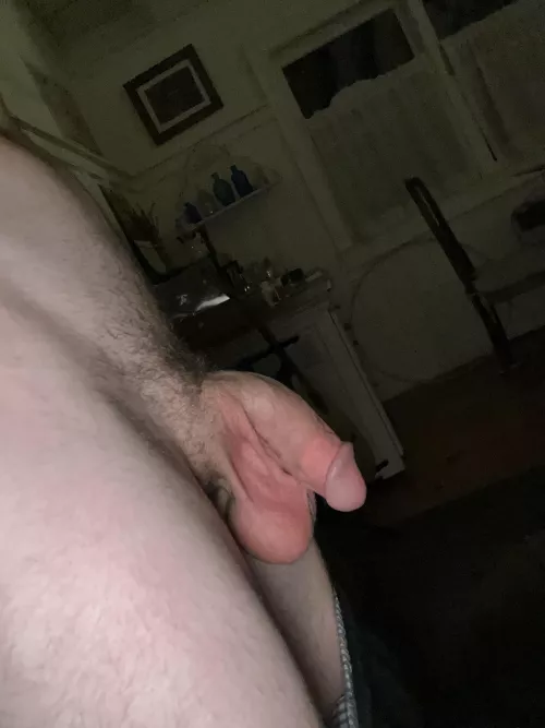 Who wants to make it grow? 😈