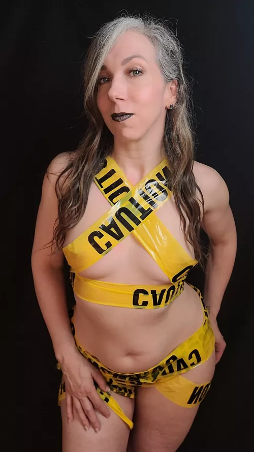 You guys were awesome, so let's see how this works 