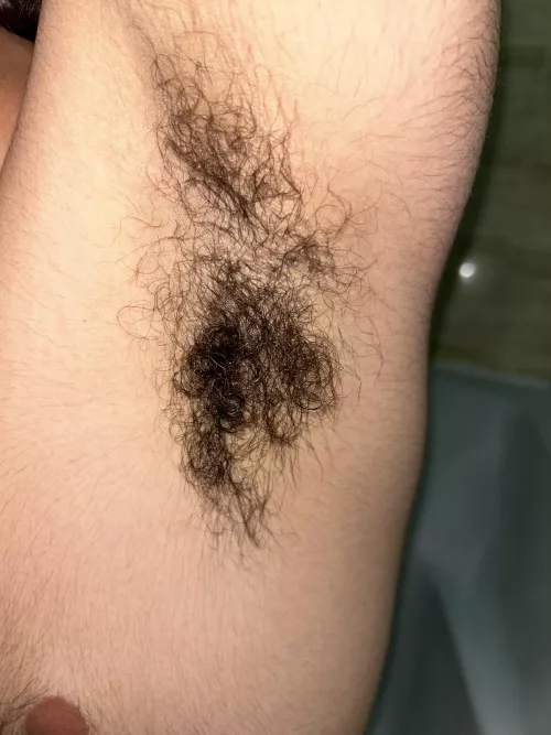 You liked them last time so here's more