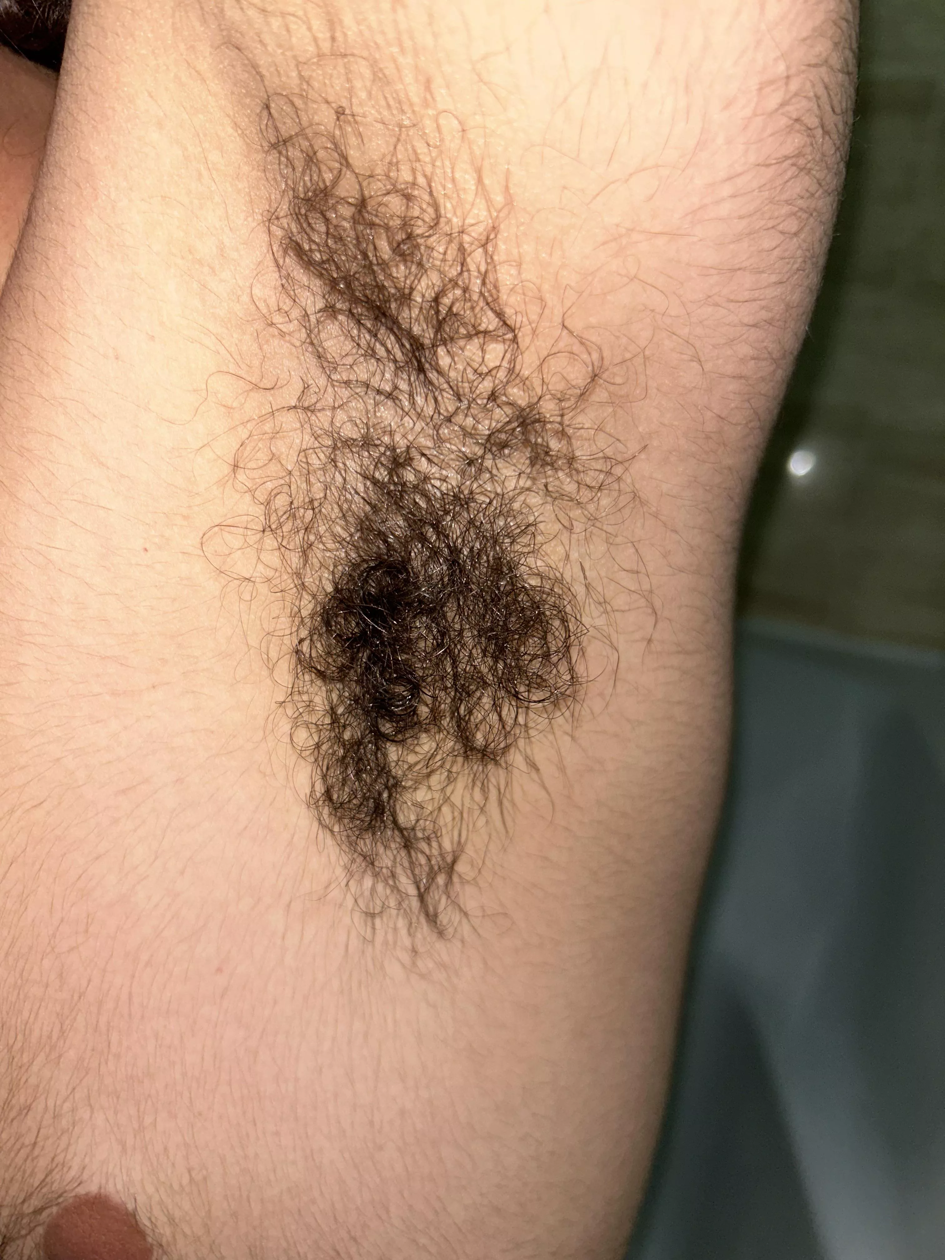 You liked them last time so here's more