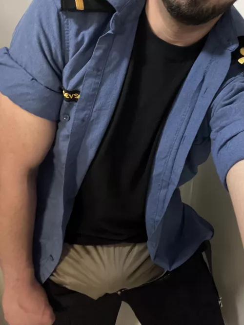 [27] who wants to help me out