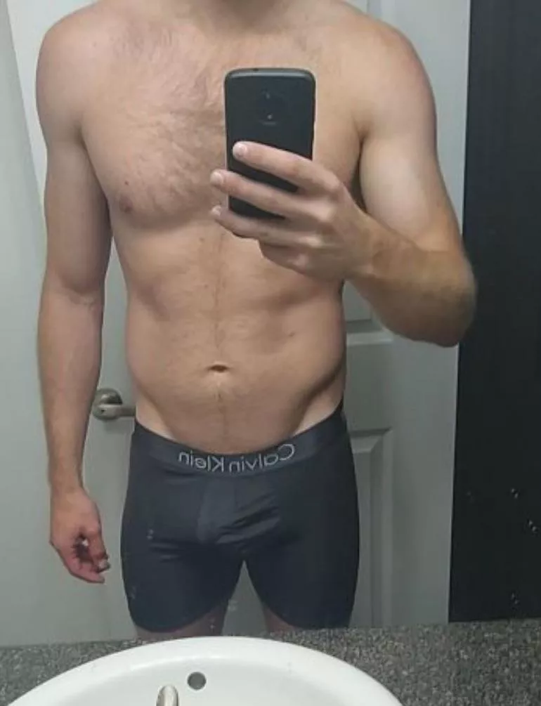 35 wife fucked her coworker, dms open