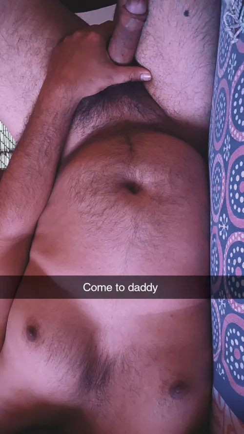 36 m ...looking to make new frnds 