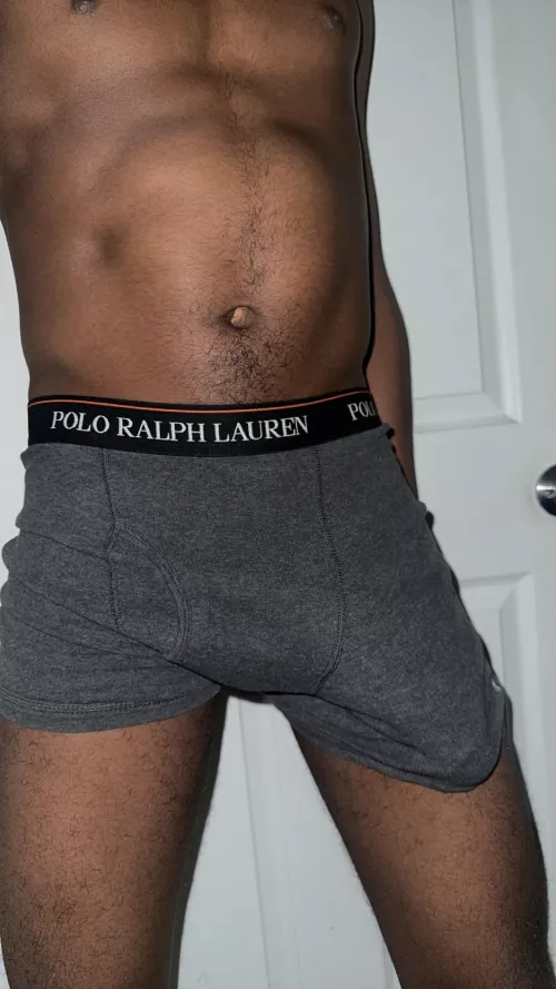 Can’t you give a helping hand